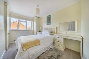 Bedroom 2 - click for photo gallery